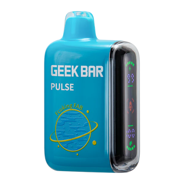 1gYH9XBo.webp