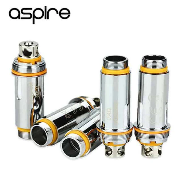 5pcs-Original-Aspire-Cleito-Dual-Clapton-Coil-0-2ohm-0-4ohm-SS316-Cleito-Coil-Heads-Replace.jpg_640x640_918a8353-8b08-4e00-854d-224efc1c72d2.webp