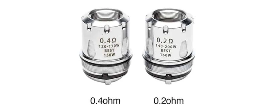 Avidvape-Replacement-Coil-for-Ghost-Inhale-3pcs_02_fc618d.webp