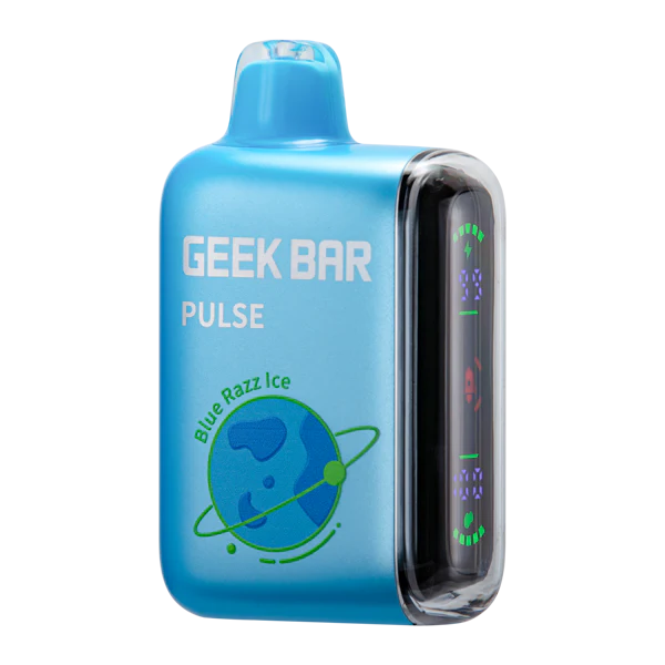 Blue-Razz-Ice_Geek-Bar-Pulse_Device_600x600_4d74b3b6-0189-406a-82b7-268ad4744e7d.webp