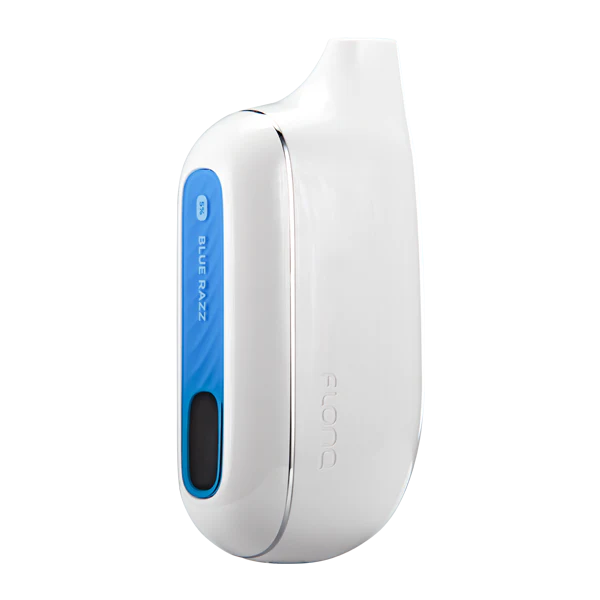 Blue-Razz_5mg-Flonq-Smart_600x600_33ab857f-350e-43e2-a5f1-67235eaa3218.webp