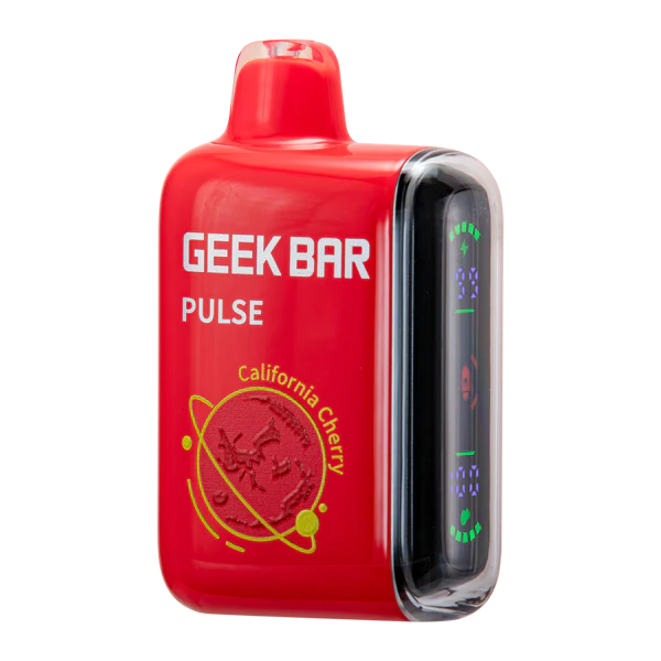 Califonia-Cherry_Geek-Bar-Pulse_Device_600x600_ea9b6660-0ab6-4078-a226-890fc3540abd.webp