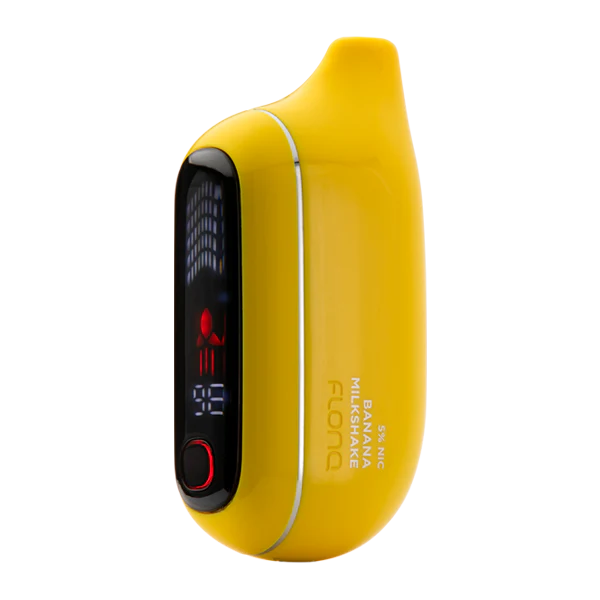 Flonq-Max-Pro_Banana-Milkshake_600x600_1175af56-b997-4d0b-b8b4-9a74ec9386ae.webp