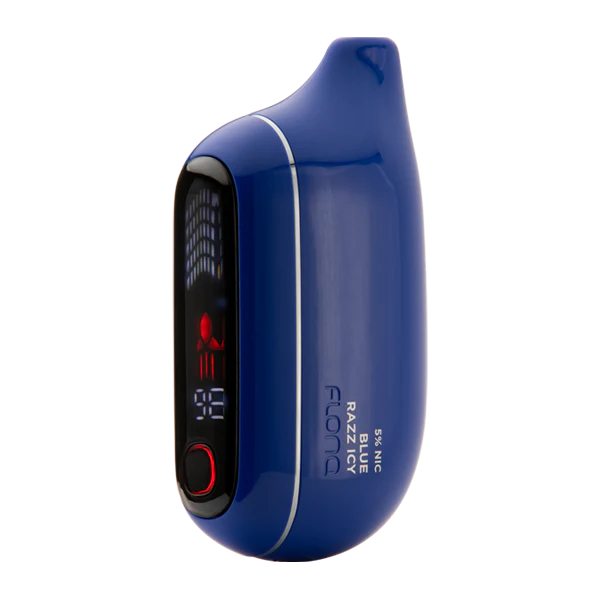 Flonq-Max-Pro_Blue-Razz-Icy_600x600_df79693a-73f3-4a8e-a830-b4071ee44ffe.webp