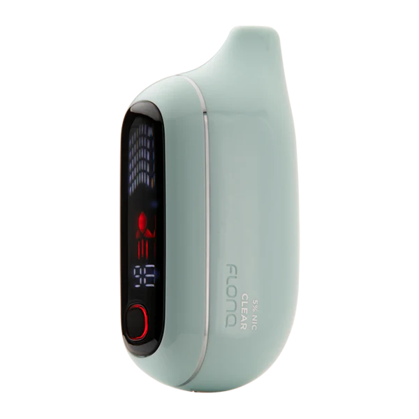 Flonq-Max-Pro_Clear_600x600_a9c02853-abab-45d0-b8db-c793e60f4d40.webp