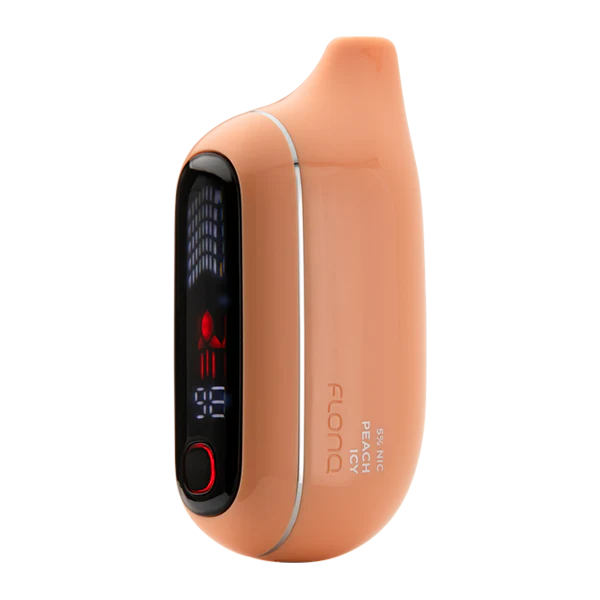 Flonq-Max-Pro_Peach-Icy_600x600_bc332673-dd5d-48fa-95e7-d83d2c6523fc.webp