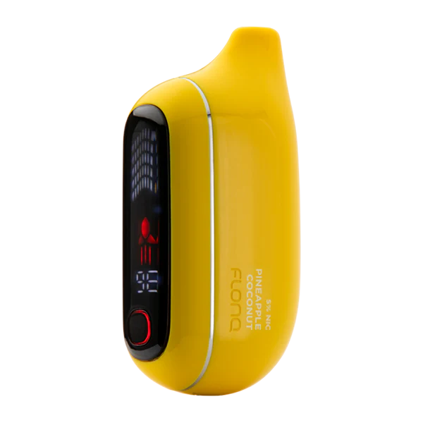 Flonq-Max-Pro_Pineapple-Coconut_600x600_e7e06049-795f-4b49-9e0d-4f2db08825cf.webp
