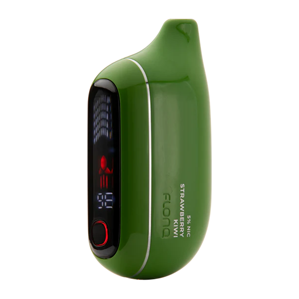 Flonq-Max-Pro_Strawberry-Kiwi_600x600_b2a2a415-f263-43e3-8017-86d95e7c0aa5.webp