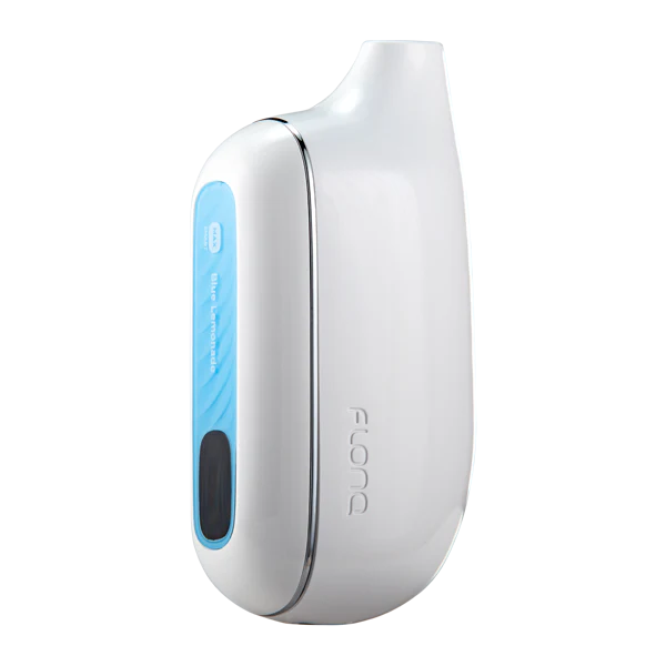 Flonq-Smart_Blue-Lemonade_5mg-Device_600x600_10b1862f-b328-4804-968d-447d37f024ff.webp