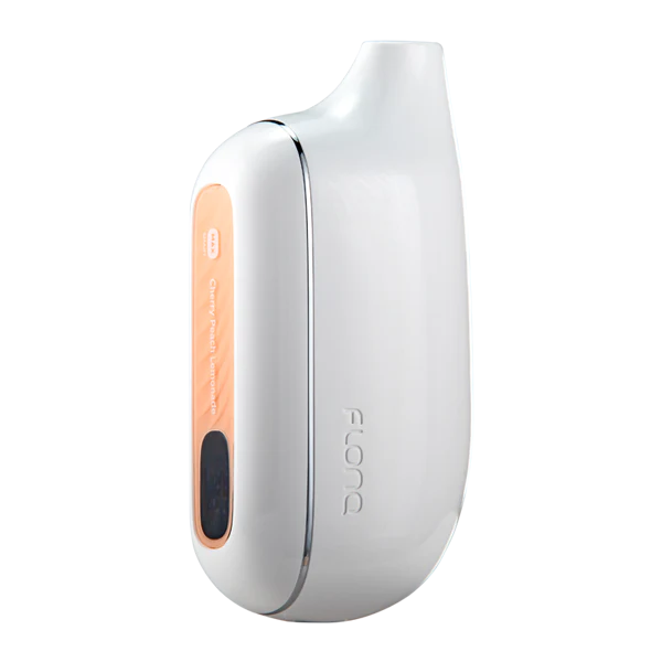 Flonq-Smart_Cherry-Peach-Lemonade_5mg-Device_600x600_a25525ce-b2c1-499b-8857-a52c2b2af111.webp