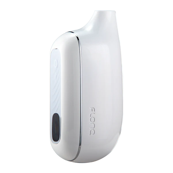 Flonq-Smart_Clear_5mg-Device_600x600_ac16fa39-b842-4002-b8cd-f332d2be2bc6.webp