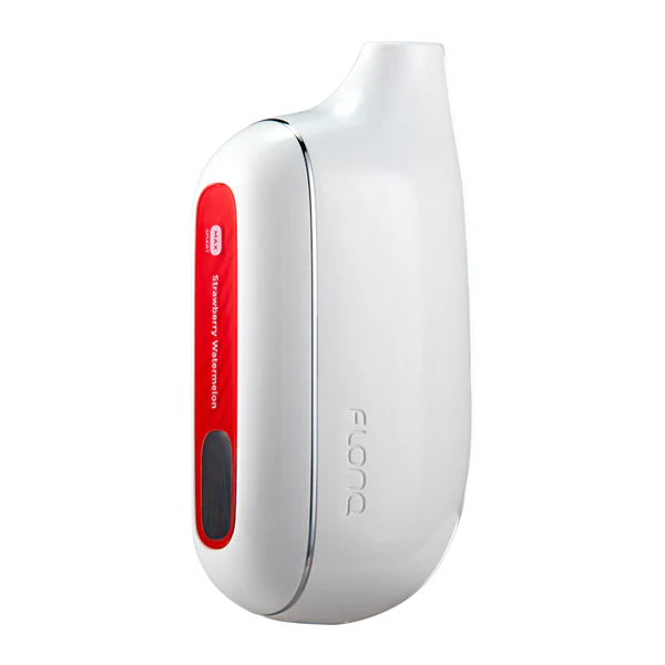 Flonq-Smart_Strawberry-Watermelon_5mg-Device_600x600_0dae476e-1179-4e43-841a-3f4a51db70de.webp