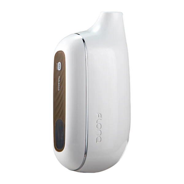 Flonq-Smart_Tobacco_5mg-Device_600x600_da5b8a25-4cf2-47e0-ac72-109045e8ef8d.webp
