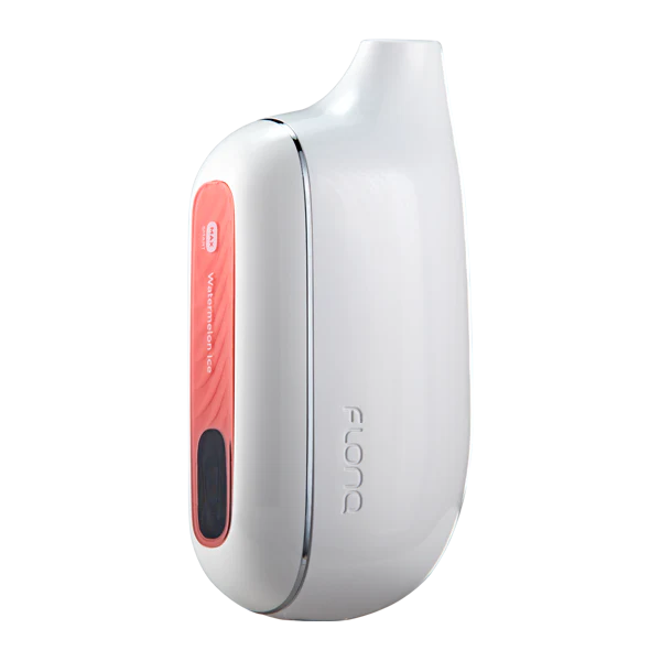 Flonq-Smart_Watermelon-Ice_5mg-Device_600x600_d83b6ddd-eb5c-4bde-9a2a-b1470af56000.webp