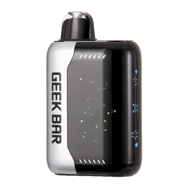 GEA473_1.webp