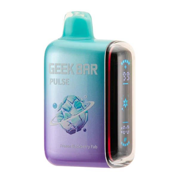 GEEK-B_2.webp