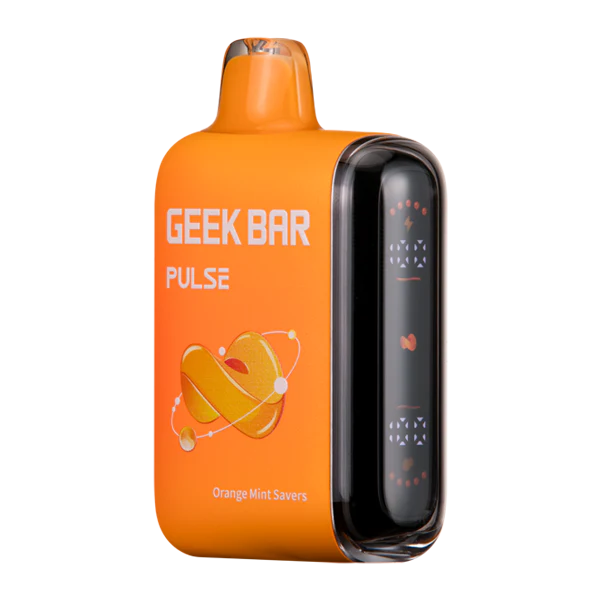 GEEK-B_3_a3e183b2-38bc-4824-9d8a-03b125c116fc.webp
