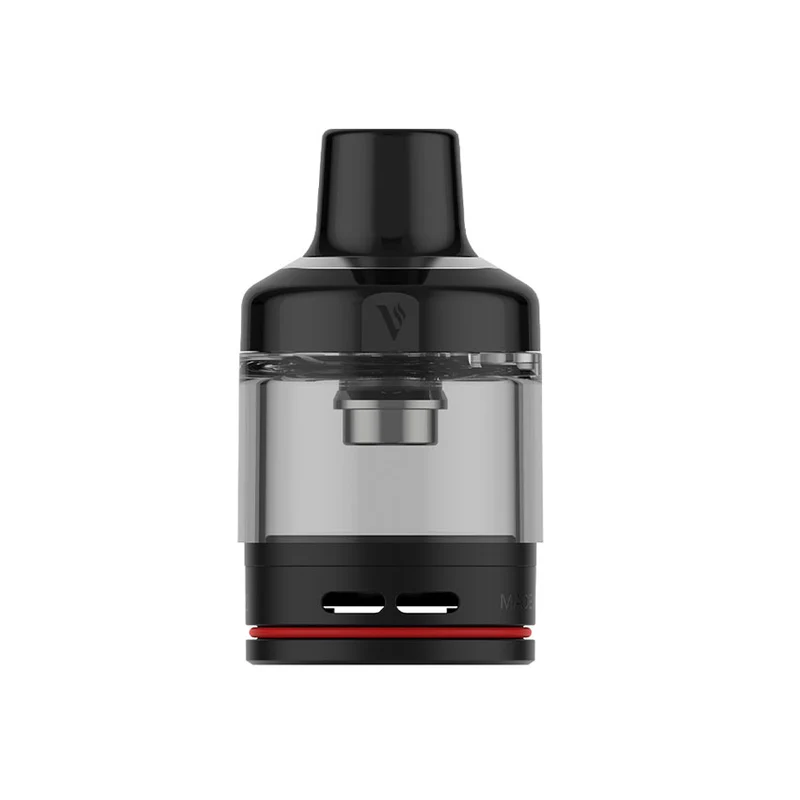 GTX-Go-40-Pod-1.webp