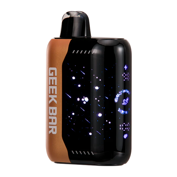 Geek-Bar_Pulse-X_Cola-Slush_Screen_600x600_d3343ea0-0ddc-4899-8c6e-398c0486ce97.webp