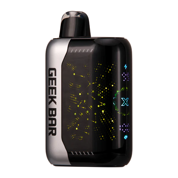 Geek-Bar_Pulse-X_Cool-Mint_Screen_600x600_61869211-7b73-4855-ba46-875507f8c569.webp