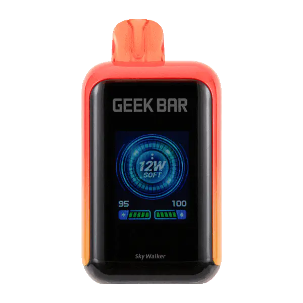 Geek-Bar_Sky-View_Sky-Walker_600x600_65256b21-5b4a-48bd-9f2c-4a8024066409.webp