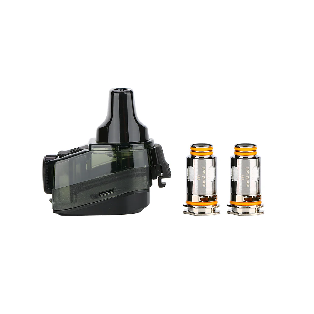 Geekvape-Aegis-Boost-Pod-Cartridge.webp