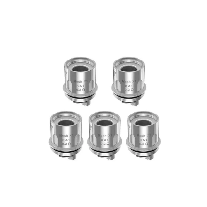 Geekvape-Super-Mesh-Coils-800x800-1.webp