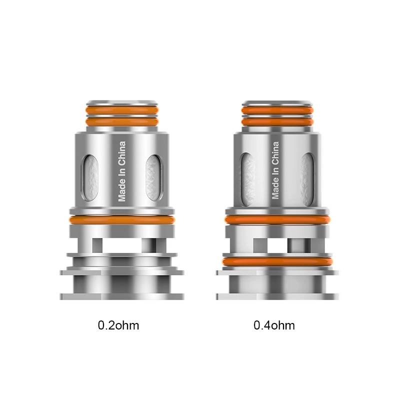 Geekvape_P_Series_Coil_for_Aegis_Boost_Pro.png