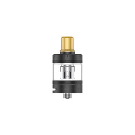 Innokin Zenith M Vape Tank