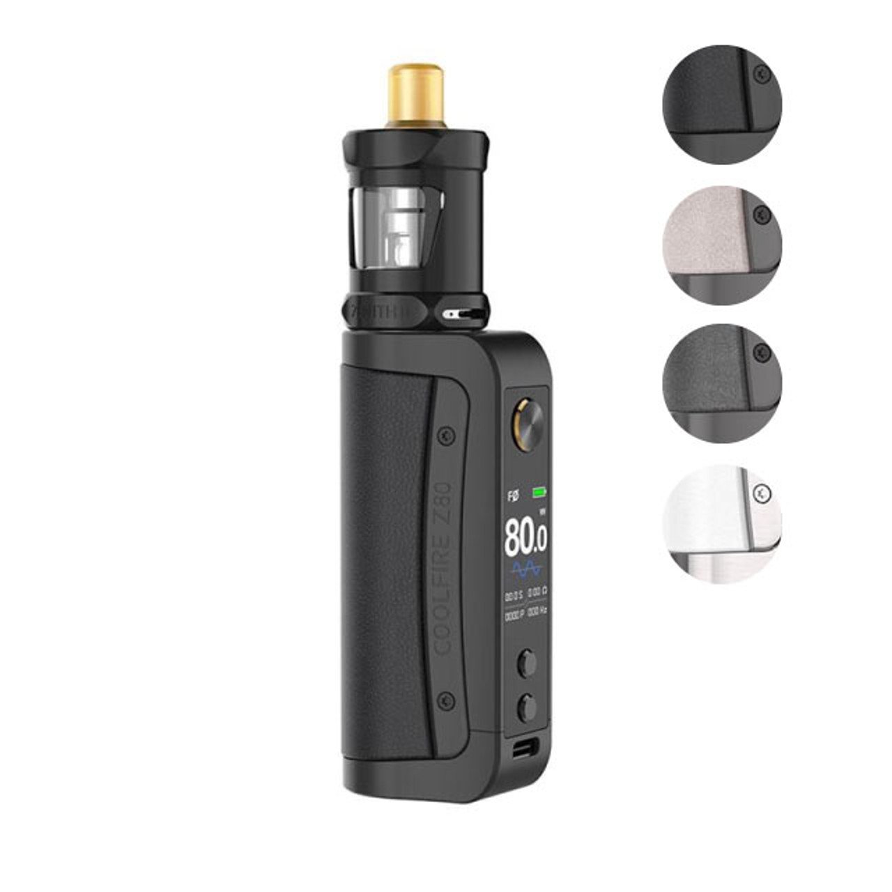 Innokin-CoolFire-Z80-Main__22133.jpg