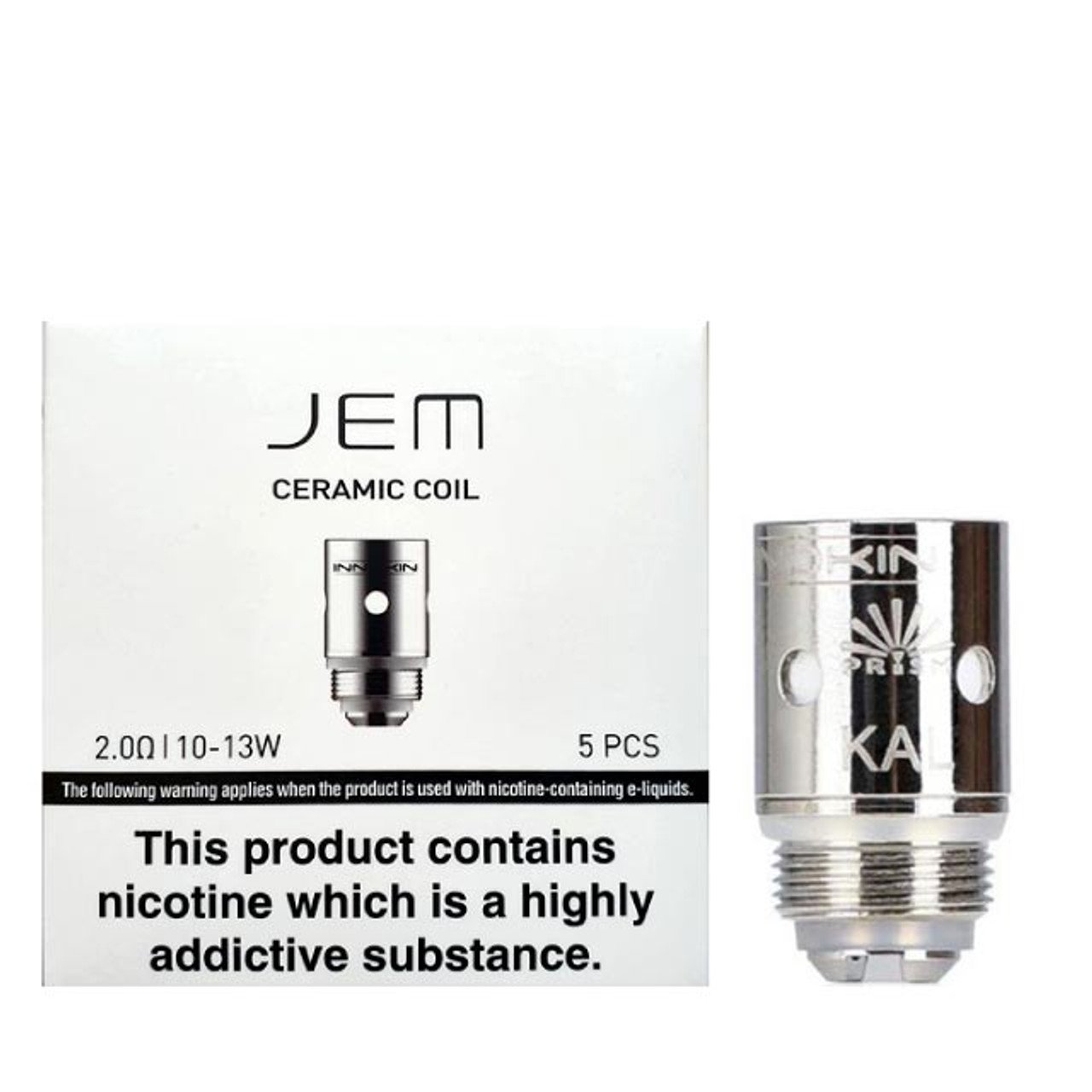 Innokin-Jem-1.6-Ohm-Coils-5-Pack__37362.jpg