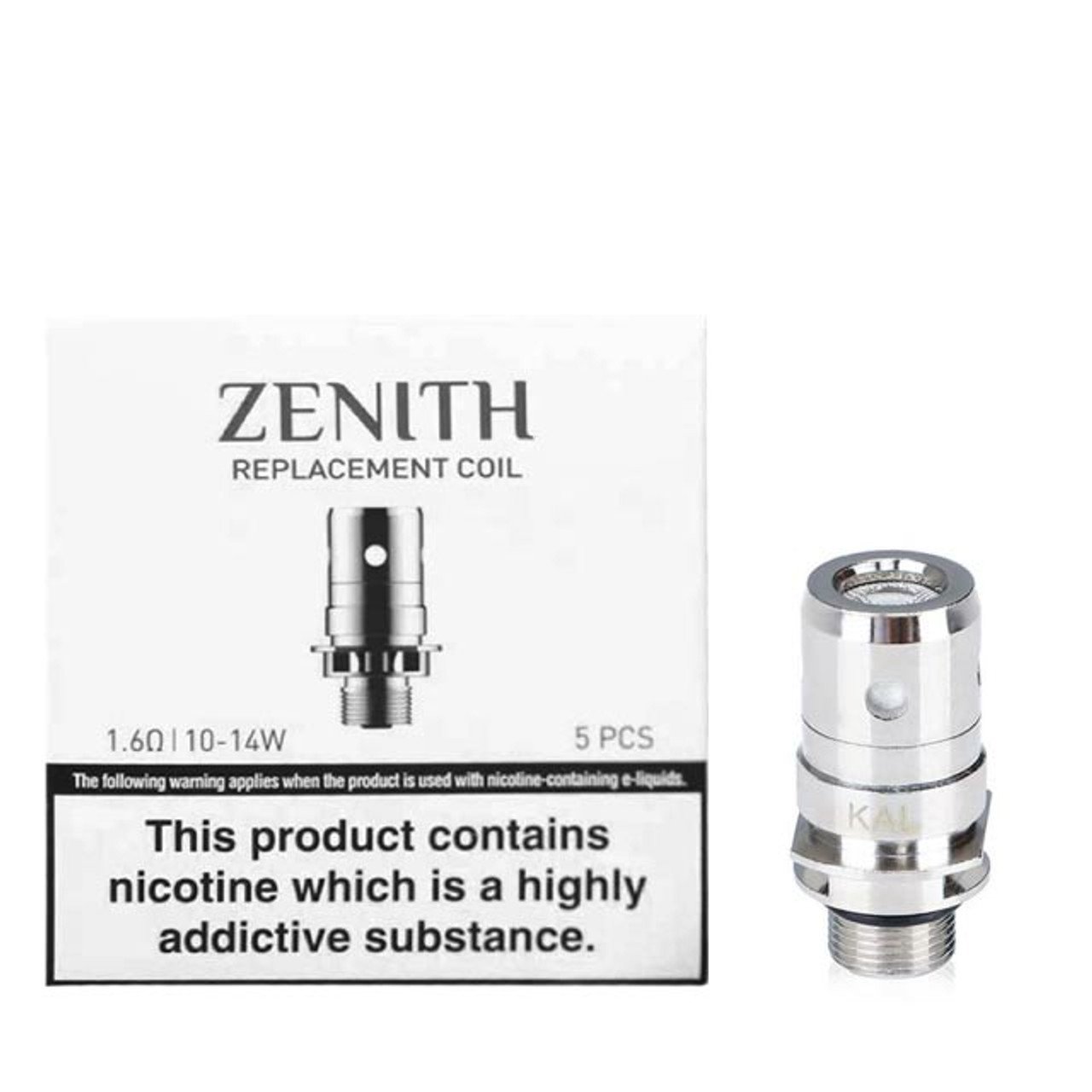 Innokin-Zenith-Zlide-Coils-5-Pack__01861.jpg