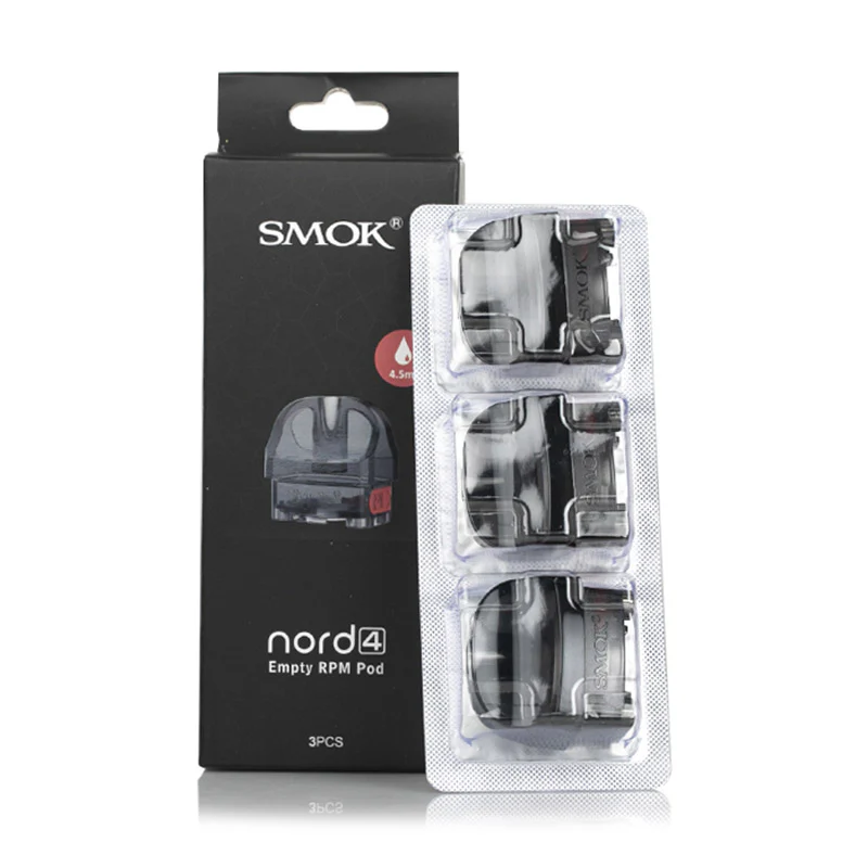 Nord-4-Empty-Pod-1.webp