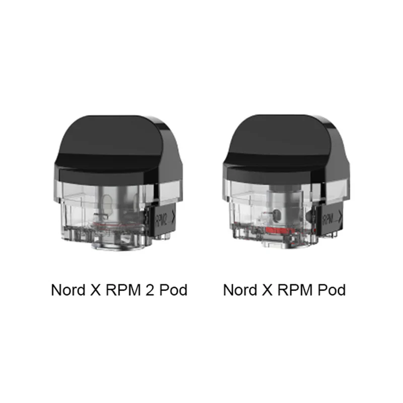 Nord-X-Empty-Cartridge-2.webp