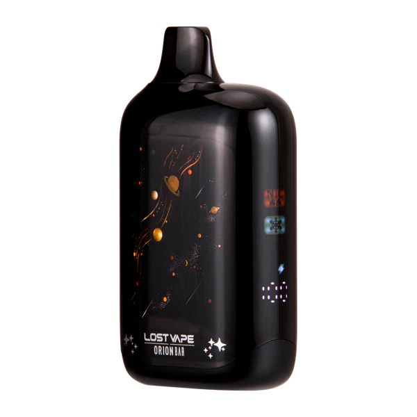 Orion-Bar-50k_Black_600x600_ae11c01e-d652-4dc7-9cc6-604e57ea5261.webp