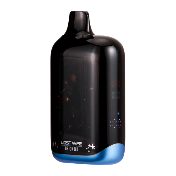 Orion-Bar-50k_Blue_600x600_606fd3b5-ac62-484d-982e-119b5be6bd1f.webp