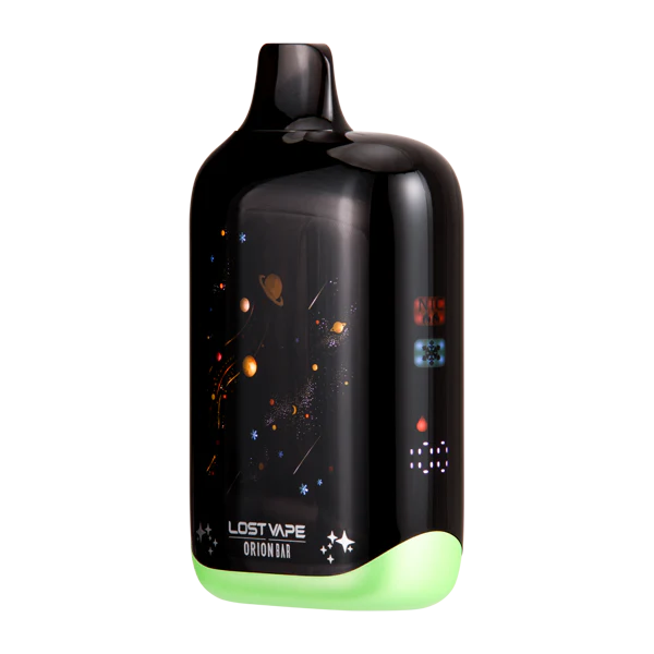 Orion-Bar-50k_Green_600x600_088527ff-5058-4950-b6cb-44b04e57a89b.webp