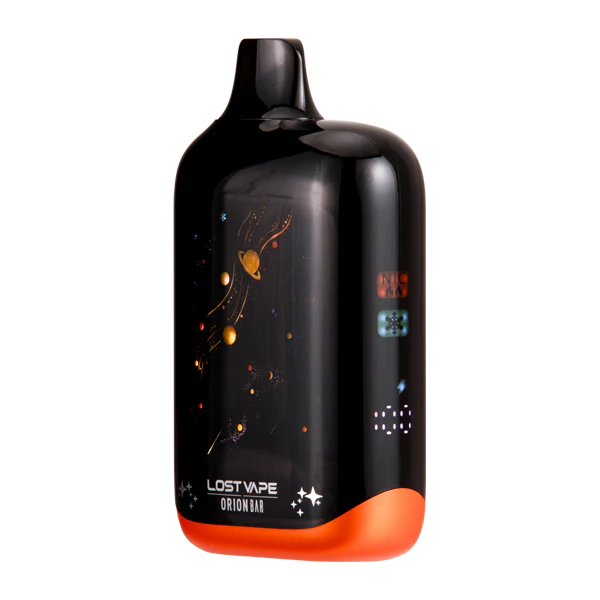 Orion-Bar-50k_Orange_600x600_09e6b8fe-4179-4c92-8f80-a35cb92c1596.webp