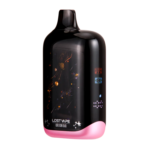 Orion-Bar-50k_Pink_600x600_efefa6a5-1404-4d3c-a6ef-3b2391ab26dc.webp