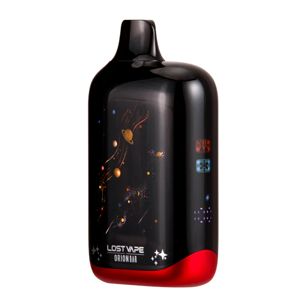 Orion-Bar-50k_Red_600x600_476af866-f43b-4c4d-b44d-41c948eb2161.webp