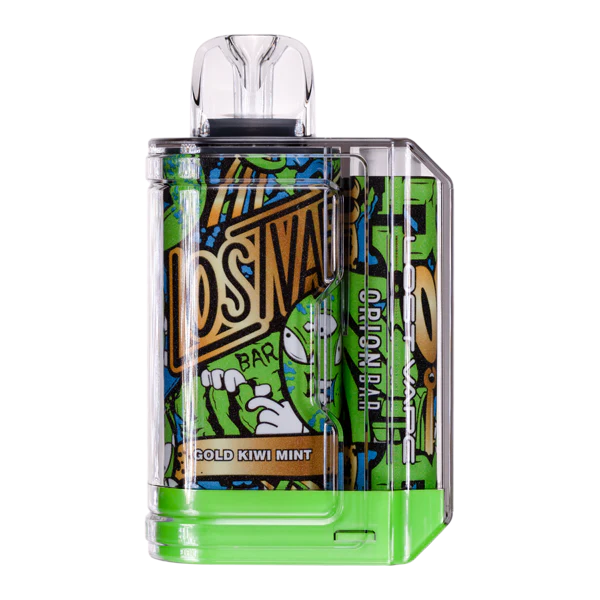 Orion-Bar-Gold-Kiwi-Mint_600x600_4eb409db-6e77-4b8a-971a-3aa58f6d7201.webp