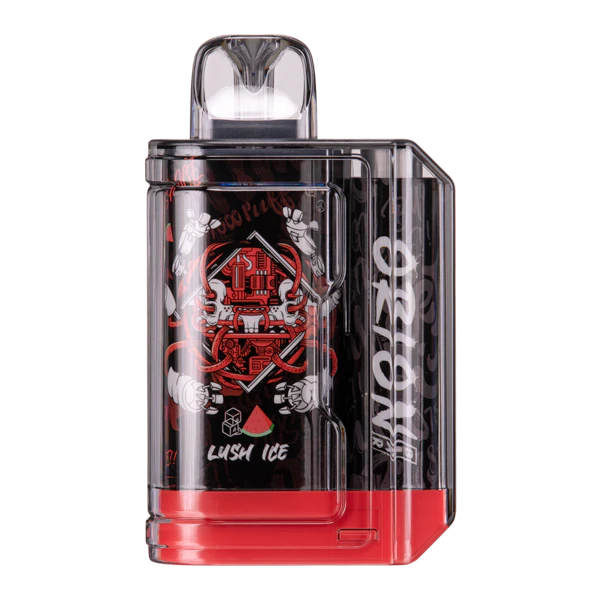 Orion-Bar-Lush-Ice_Device_600x600_d6ac04ce-418f-40d9-bee1-bf2c10fa76b1.webp