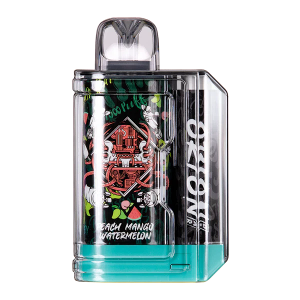 Orion-Bar-Peach-Mango-Watermelon_Device_600x600_c3d9bf82-2805-44fb-b18b-606e5b8b14e3.webp