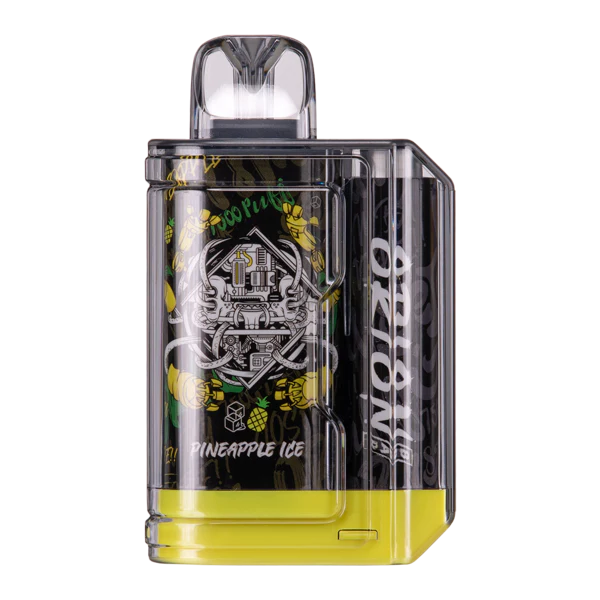 Orion-Bar-Pineapple-Ice_Device_600x600_833fe75b-6644-41f9-bbed-c7d1b9ceb308.webp