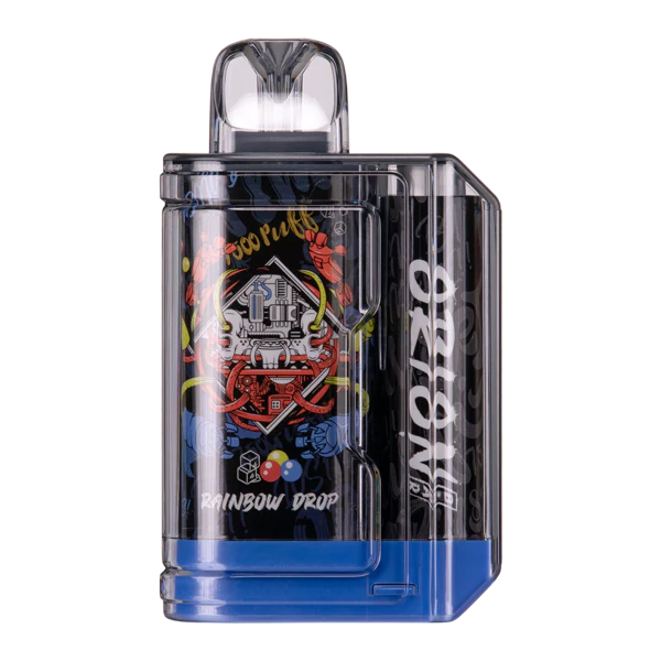 Orion-Bar-Rainbow-Drop_Device_600x600_2c78a97e-c860-4d01-9f6d-d3d734947935.webp