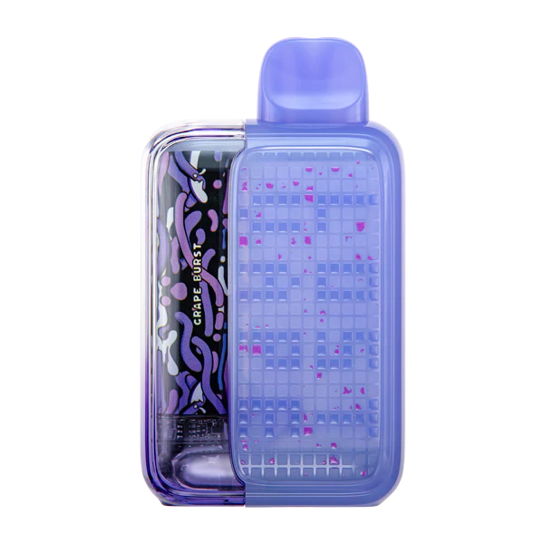 Orion-Bar_10-K_Grape-Burst_600x600_f1869be1-a1c5-428e-9ea2-7452e506801c.webp
