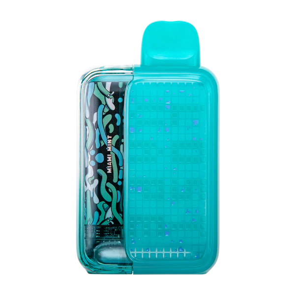 Orion-Bar_10-K_Miami-Mint_600x600_2366c9ca-386d-43b6-b40d-d6c0982b16f8-1.webp
