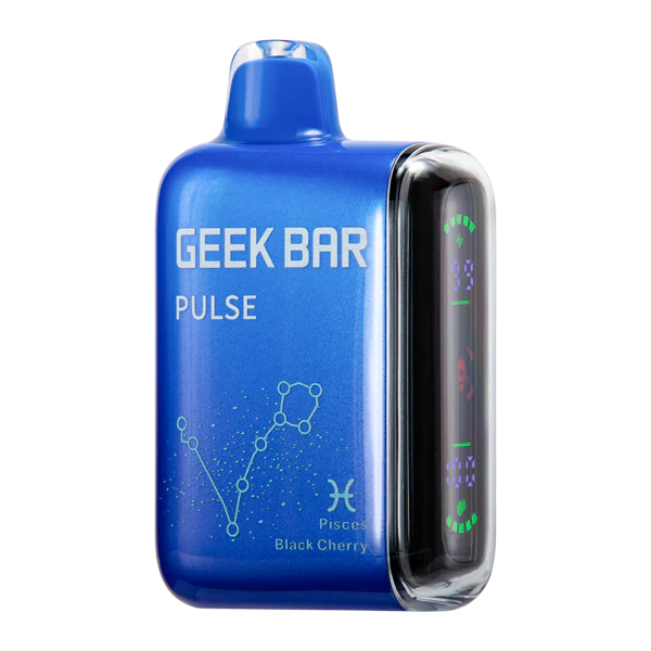 Pices-Black-Cherry_Geek-Bar-Pulse_Device_600x600_cf9f7842-9e76-43a7-b8ba-43284c6b25b7.webp