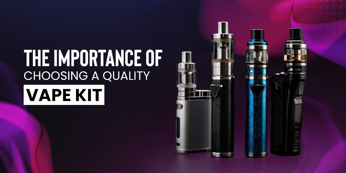 Buy Vaporesso Vape Kits Australia