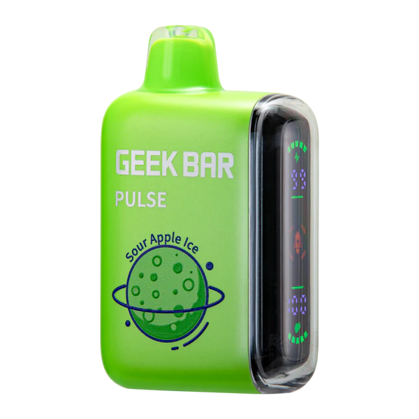 Sour-Apple-Ice_Geek-Bar-Pulse_Device_600x600_4dd200bd-0462-47f9-9fce-4db3d3c1bcb9.webp